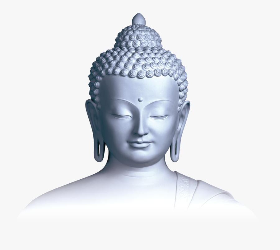 Gautama Buddha Png Images Free Download - Buddha Quotes In Tamil, Transparent Clipart