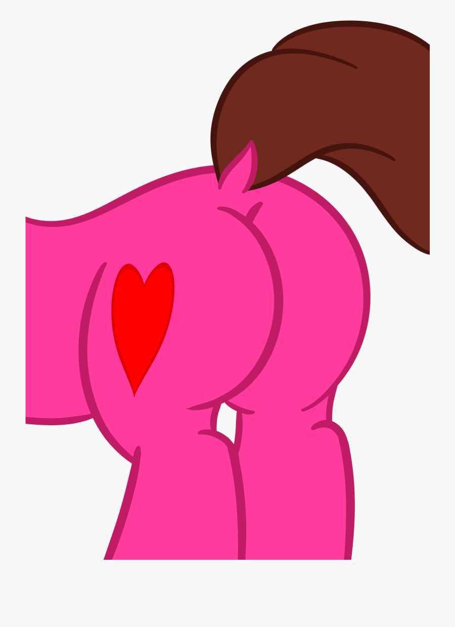 #1486874 - Artist - Aaronkid14, Artist - Aaronkidney14, - Cartoon, Transparent Clipart