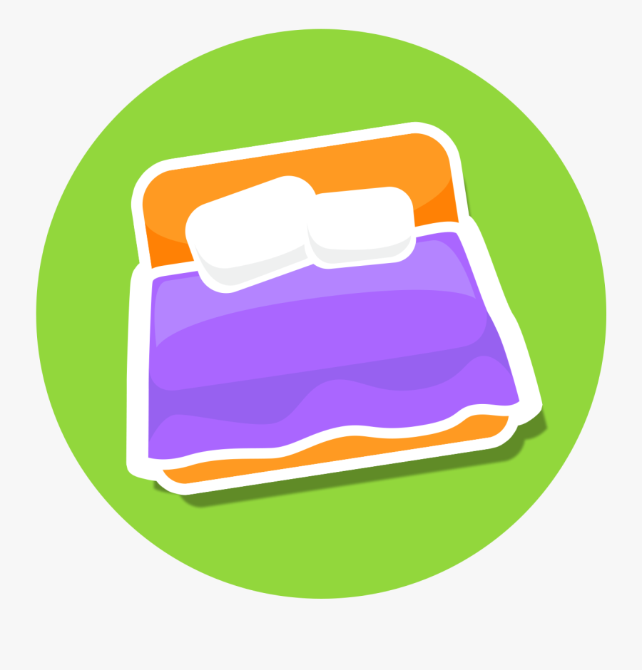 Rizal Commercial Banking Corporation, Transparent Clipart