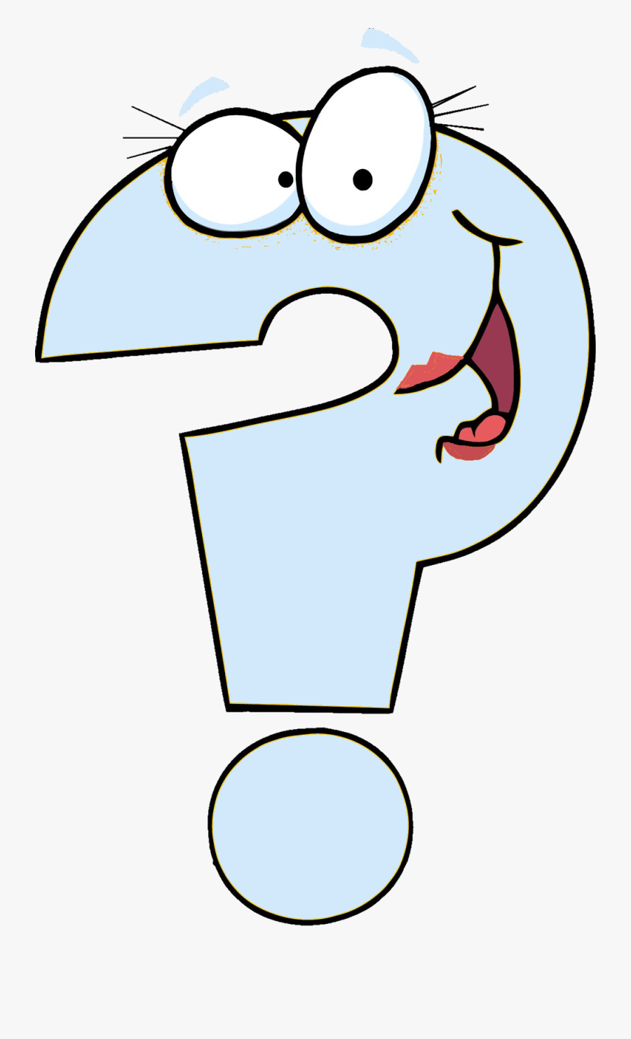 Salt Shaker Clipart Angry - Do You Know Cartoons, Transparent Clipart