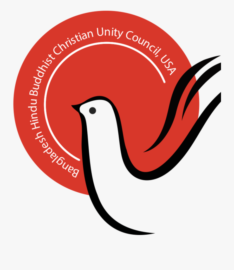 Buddha Clipart Christianity, Transparent Clipart