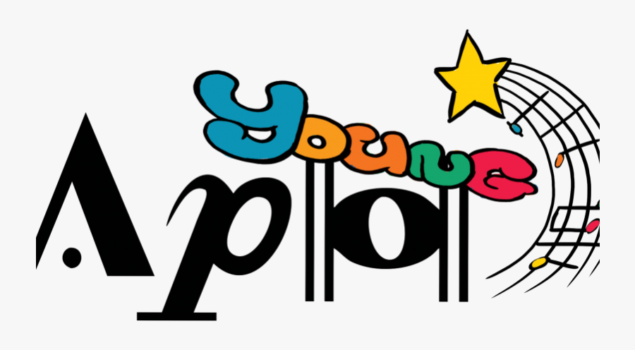 Apo Launches New Fan Club For 5-15 Year Olds, Transparent Clipart