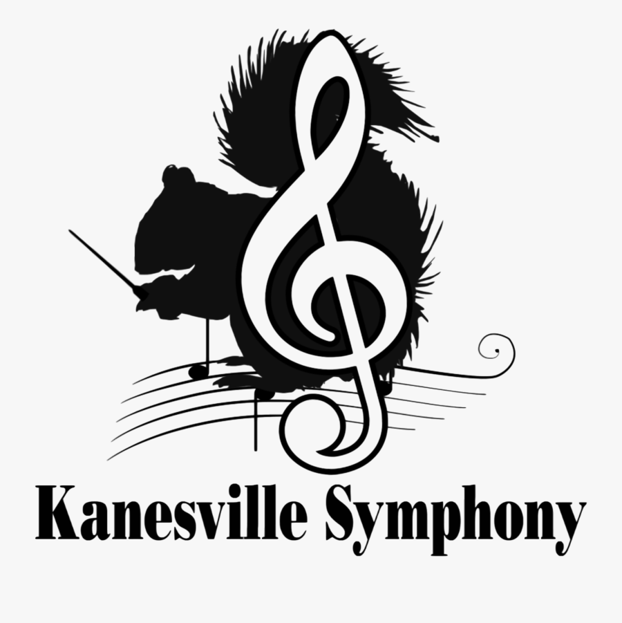 Music Council Bluffs Concerts Omaha Pace Kanesville - Illustration, Transparent Clipart