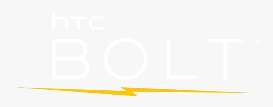 Htc Bolt, Transparent Clipart