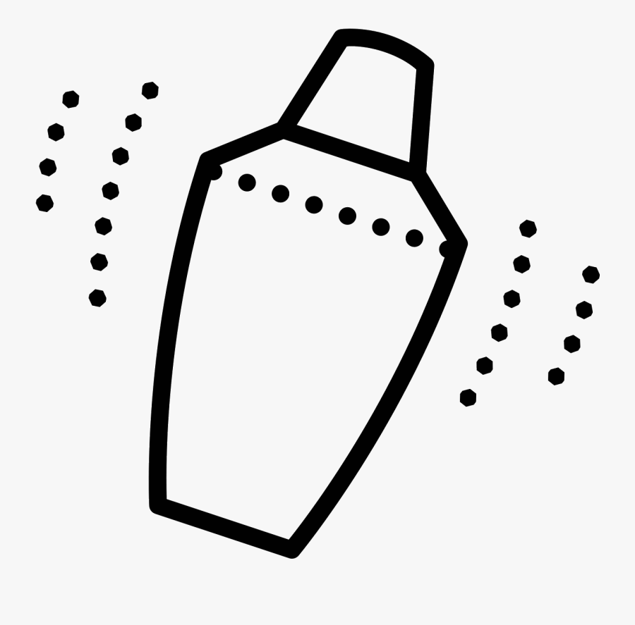 Clipart Cocktail Drawing Shaker - Cocktail Shaker Icon, Transparent Clipart