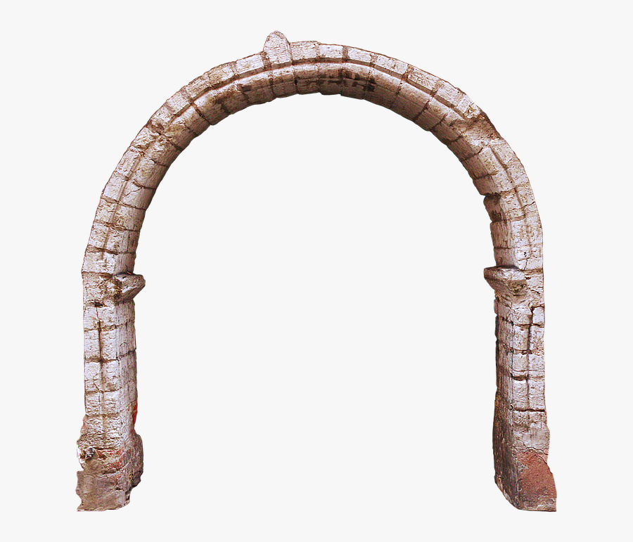 Portal Png Clipart - Portale Png, Transparent Clipart