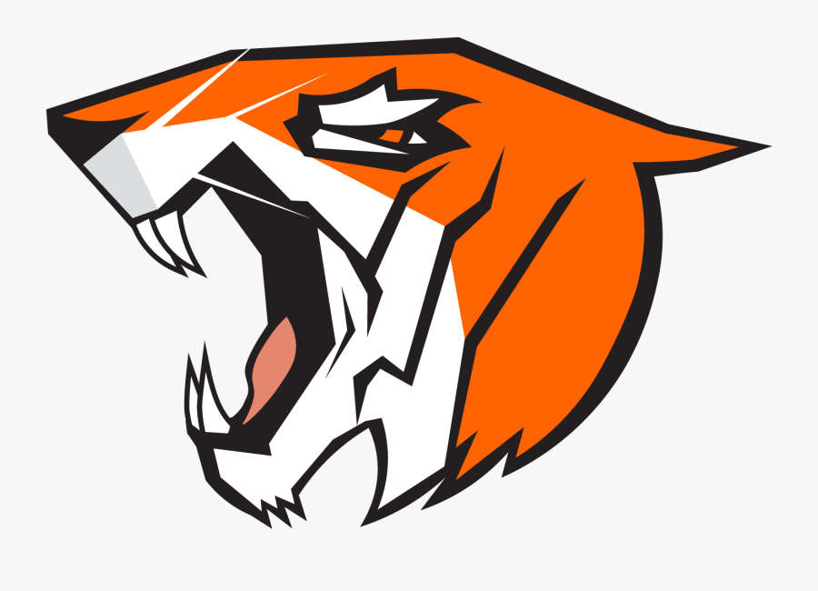 Laura Ruesch Brighton High - Music, Transparent Clipart