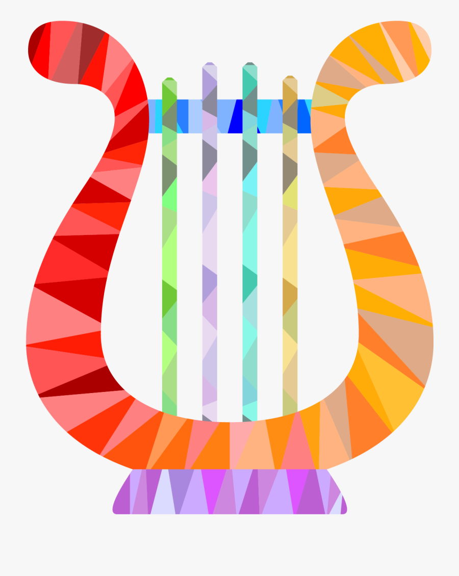 Transparent Jazz Music Clipart - Florida Symphony Youth Orchestra, Transparent Clipart