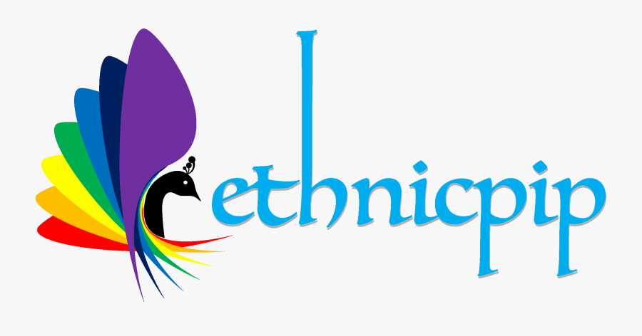 Graphic Design, Transparent Clipart