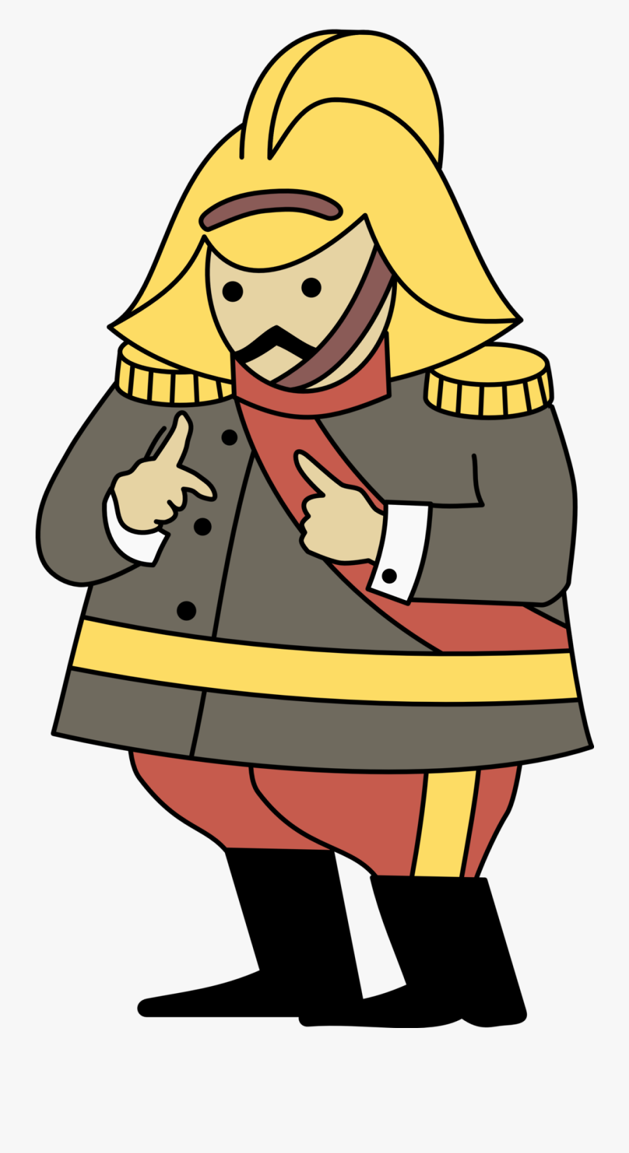 Clip Art, Transparent Clipart