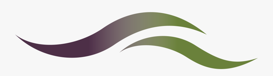 Aroma Spa Nz - Scent Clipart, Transparent Clipart