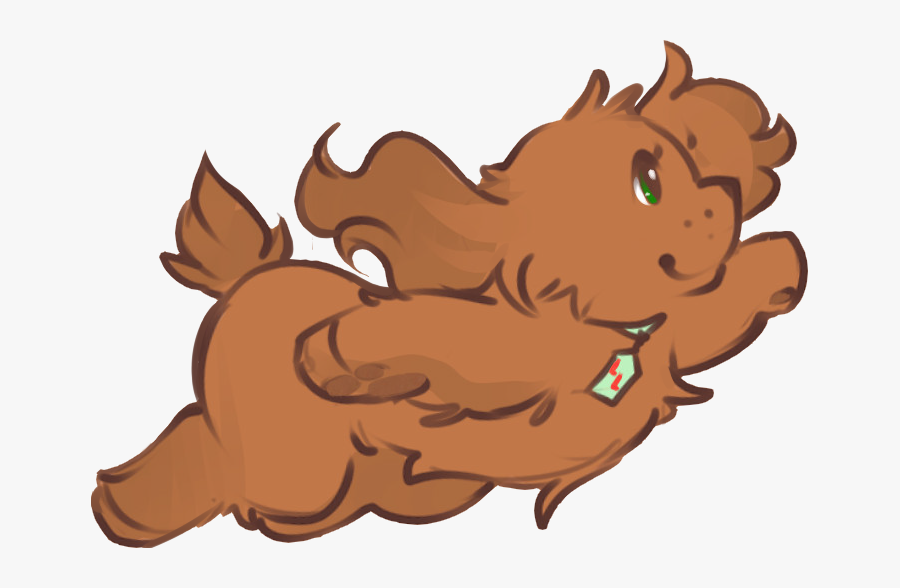 Svg Transparent Library Illustrations - Cartoon, Transparent Clipart