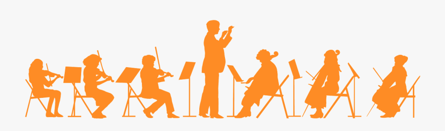 Smart Products Logo, Transparent Clipart