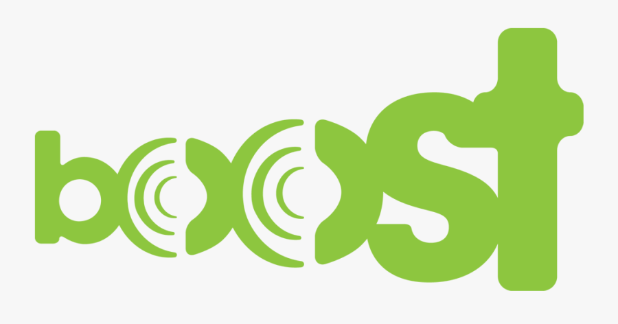 Bournemouth Symphony Orchestra Is A Cultural Beacon - Boost Music, Transparent Clipart