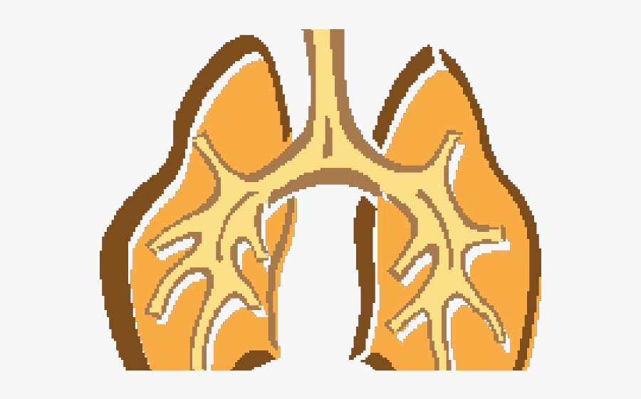 Spirometer Clipart, Transparent Clipart