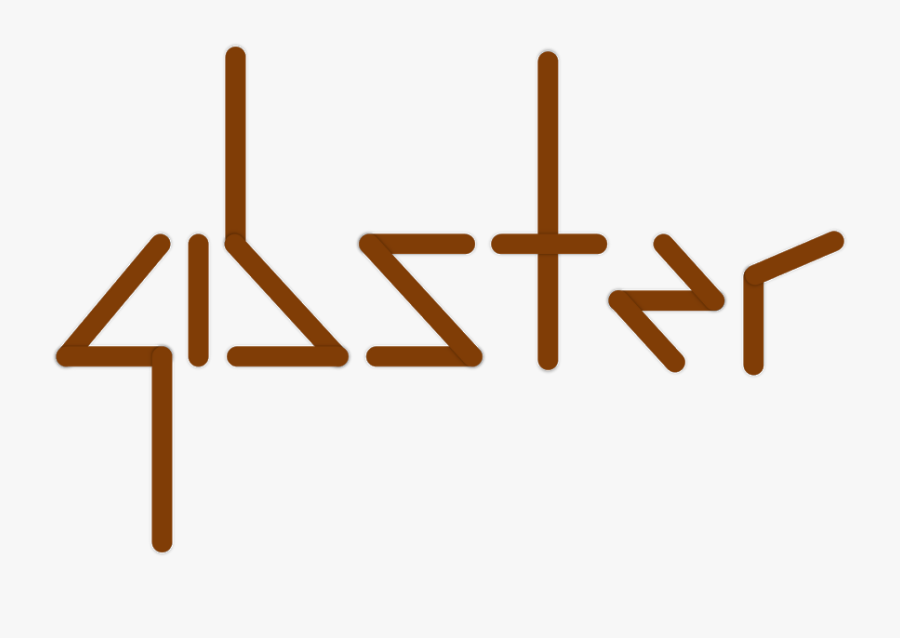 Qibster, Transparent Clipart