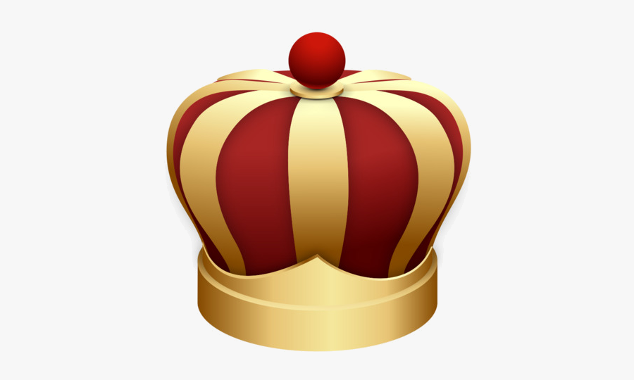 Crown Noble Clipart Imperial Image And Transparent - Illustration, Transparent Clipart