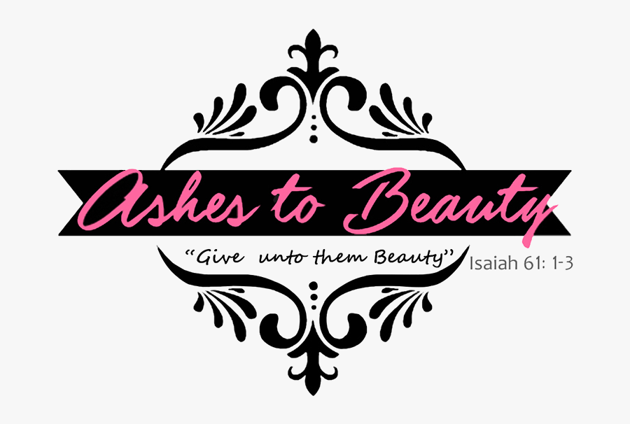 National Day Coffee Quotes, Transparent Clipart