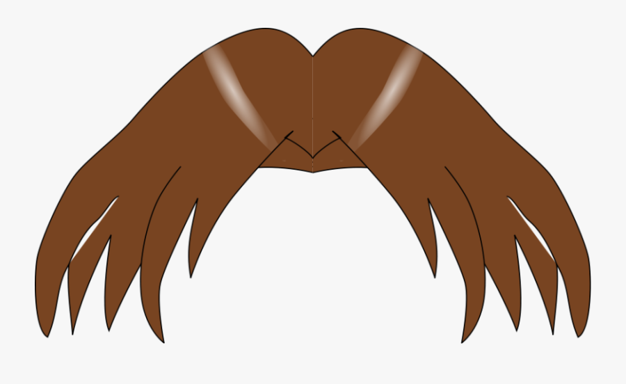 Clip Art Hair Trimmers Clipart - Hair Clip Art, Transparent Clipart