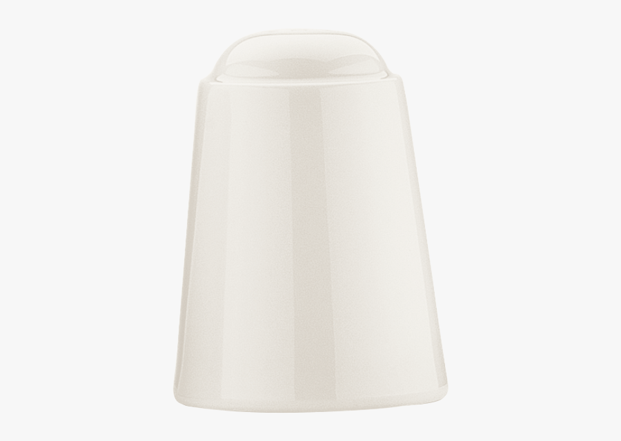 Lampshade, Transparent Clipart