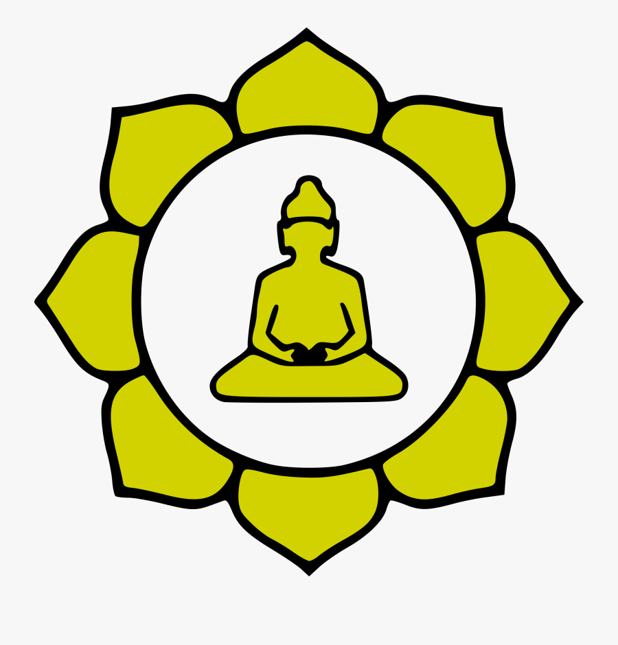 My Image 5