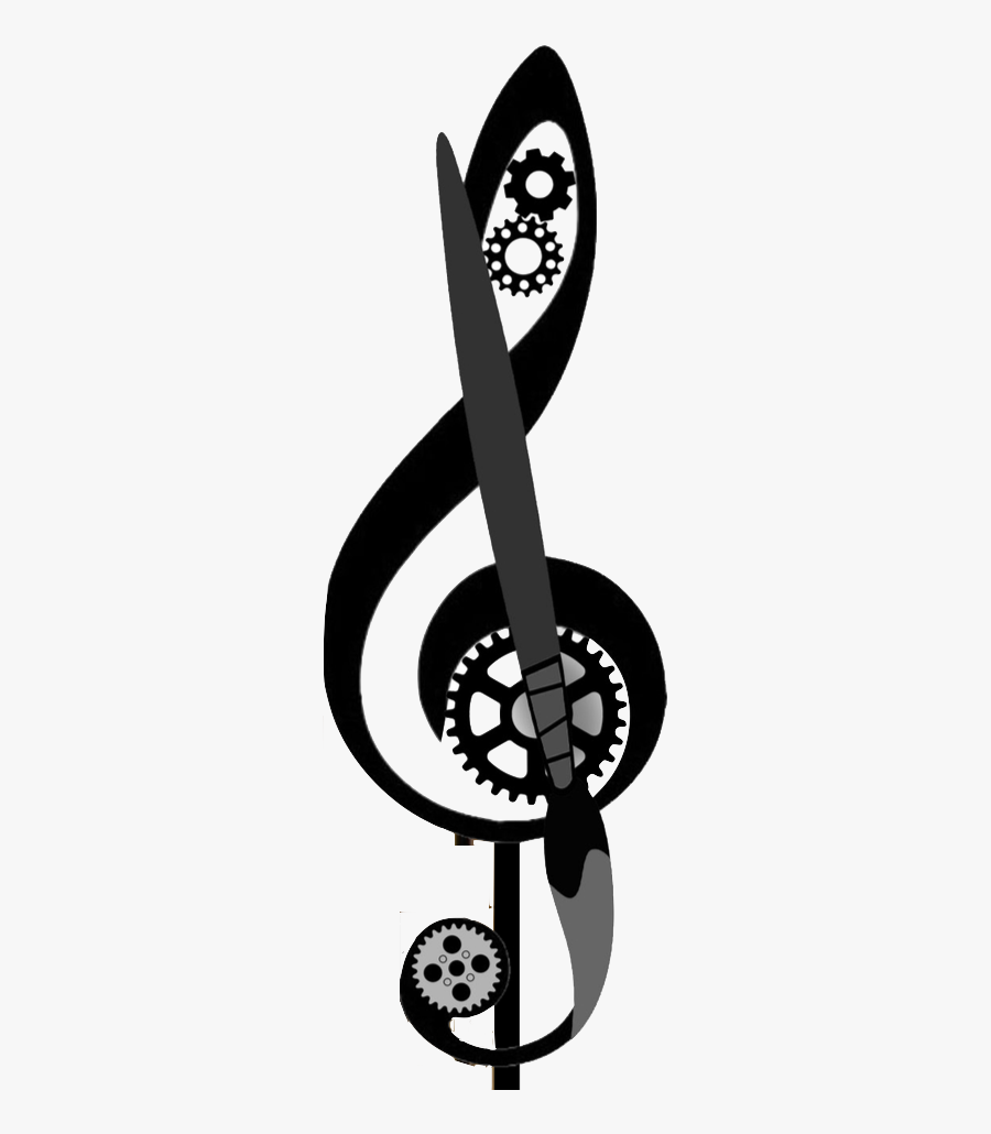 Clipart Music Orchestra, Transparent Clipart