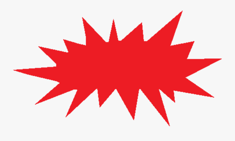 Flower,leaf,symmetry - 1966 Asian Games Logo, Transparent Clipart