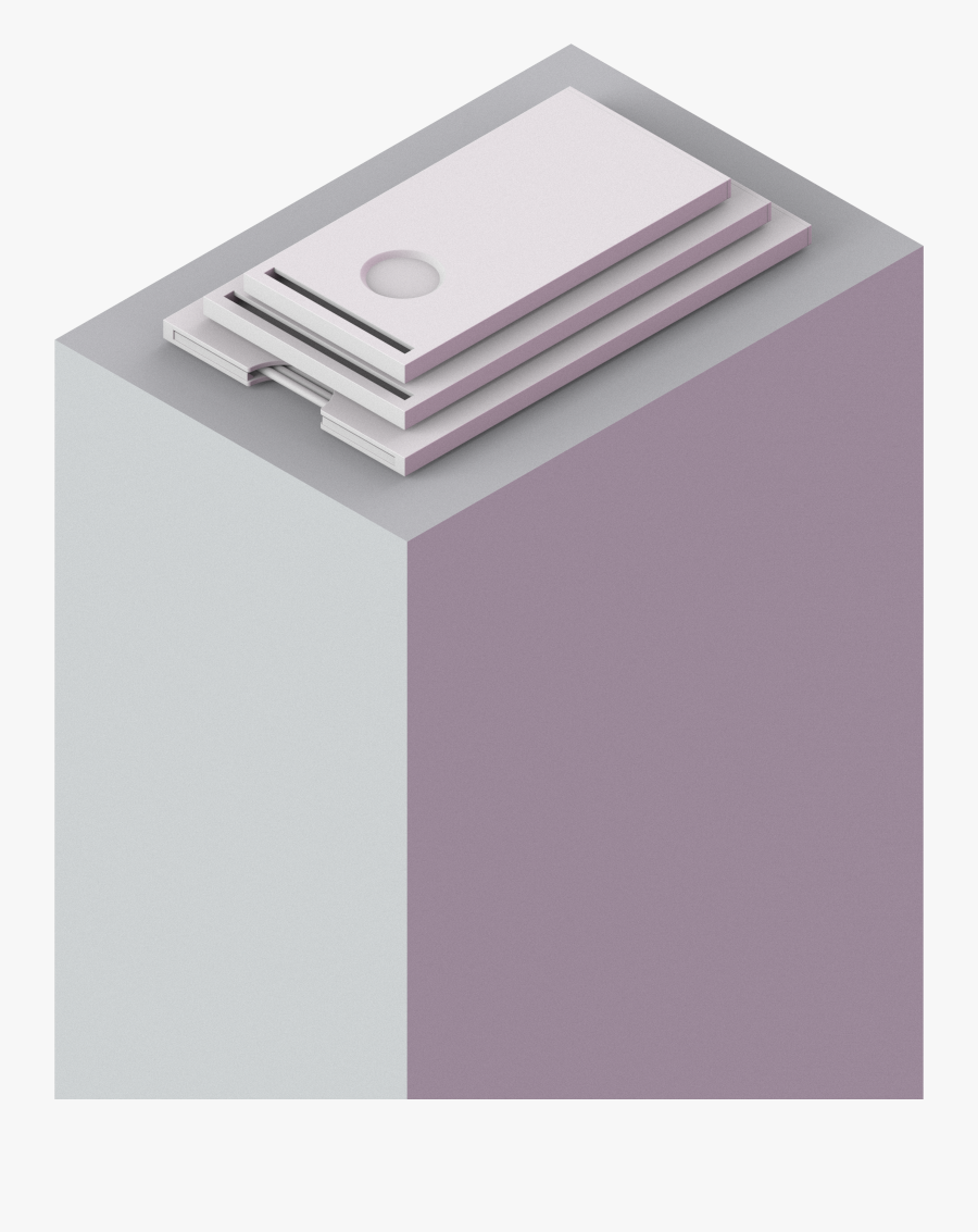 Paper, Transparent Clipart