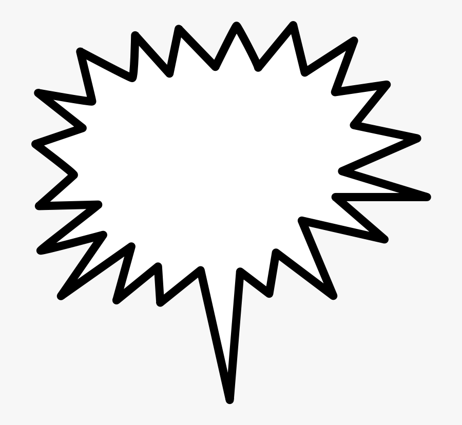 Thumb Image, Transparent Clipart