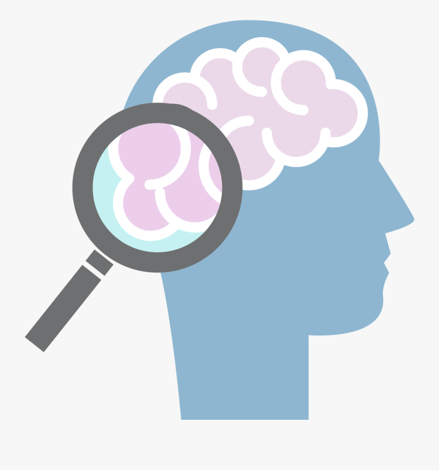 Real Way Of Life - Psychiatrist Clipart, Transparent Clipart