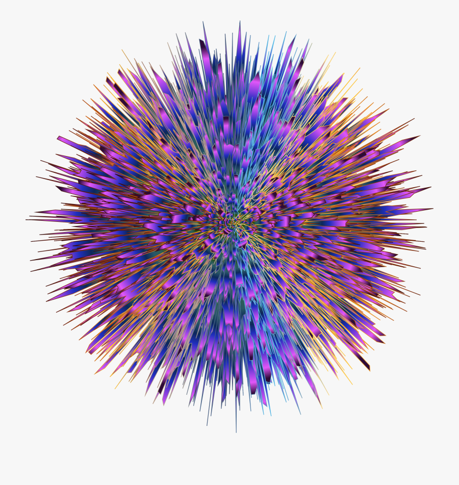 Clipart - Clip Art, Transparent Clipart