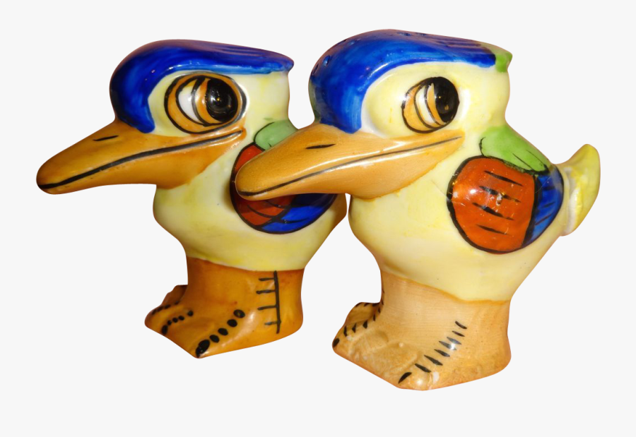 Animal Figure, Transparent Clipart