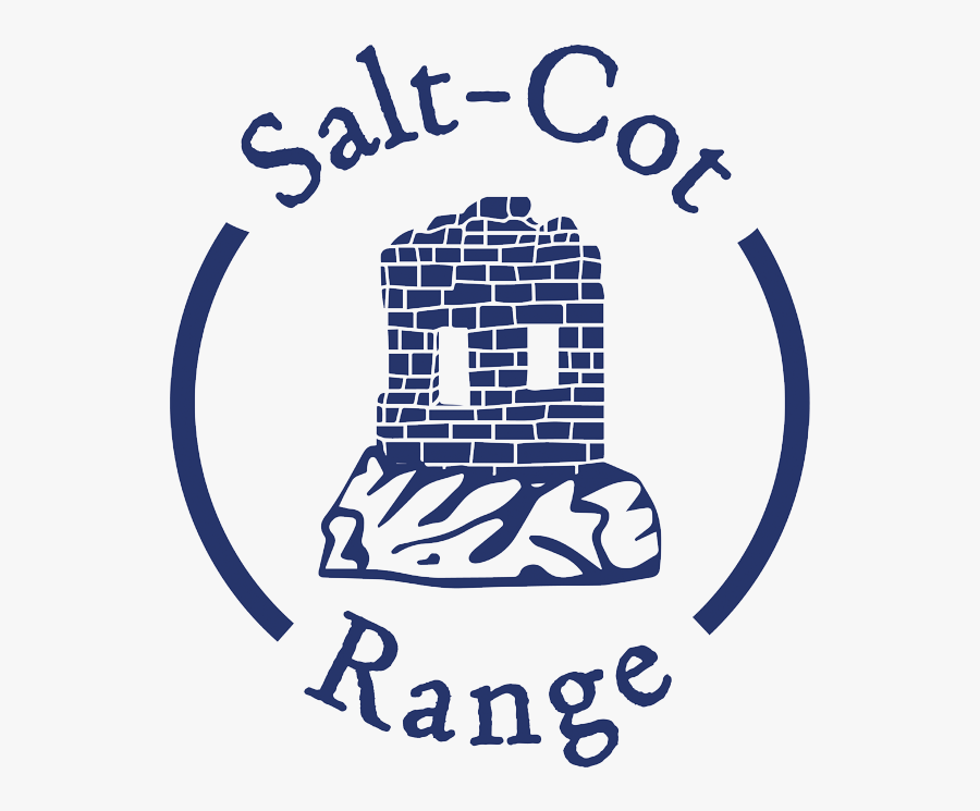 Salcot Range, Transparent Clipart