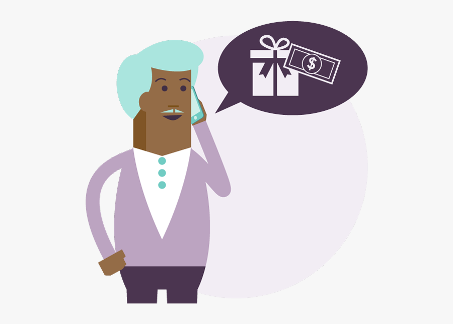 Survival Clipart Anxiety , Png Download - Cartoon, Transparent Clipart