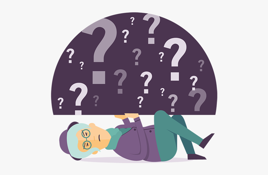 Illustration, Transparent Clipart