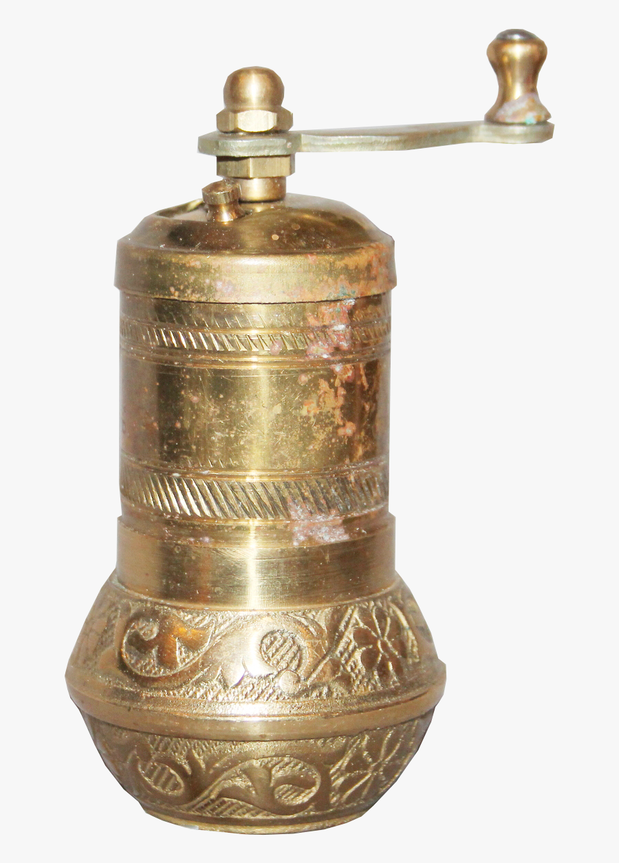 Brass, Transparent Clipart