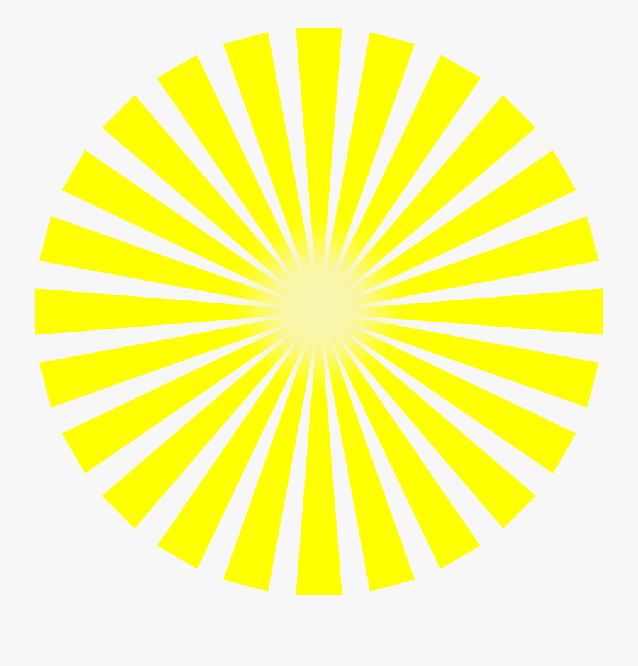 El Paso Texas City Flag, Transparent Clipart