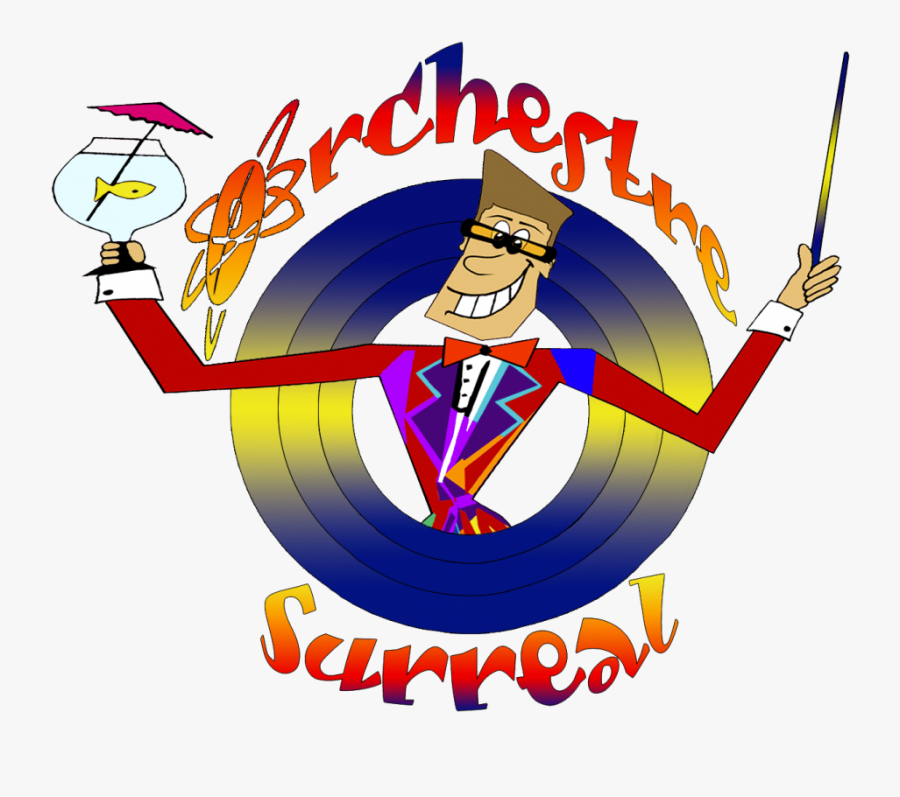 Illustration, Transparent Clipart