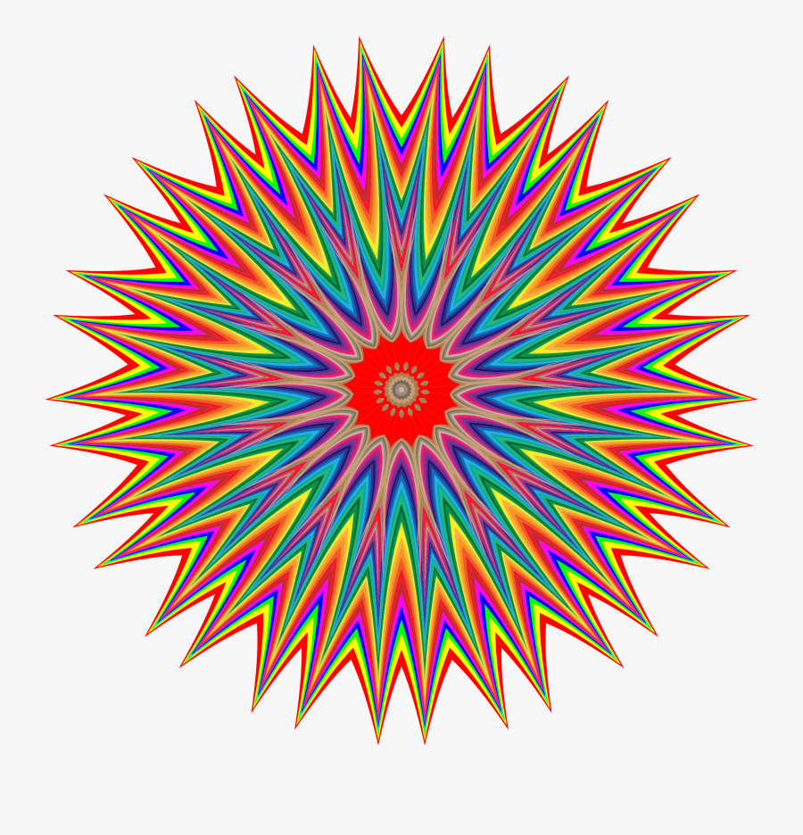 Door Prizes, Transparent Clipart