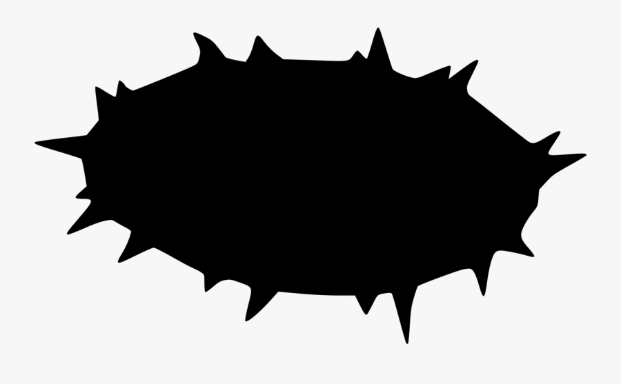 Thumb Image - Bat, Transparent Clipart