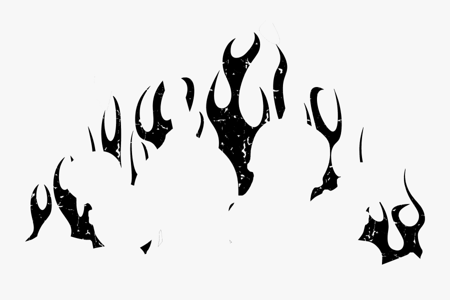 Illustration, Transparent Clipart