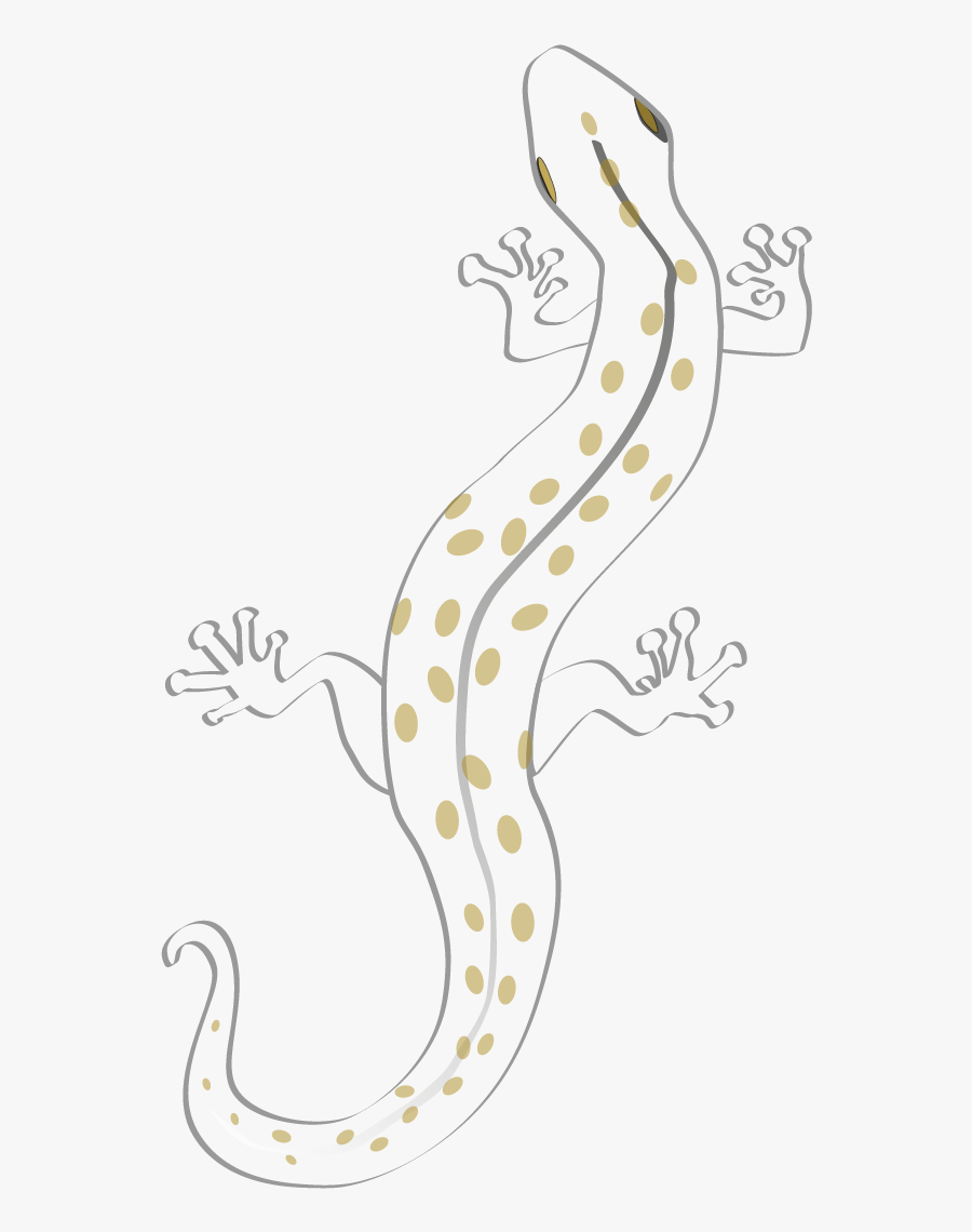 Transparent Salt Shaker Png, Transparent Clipart