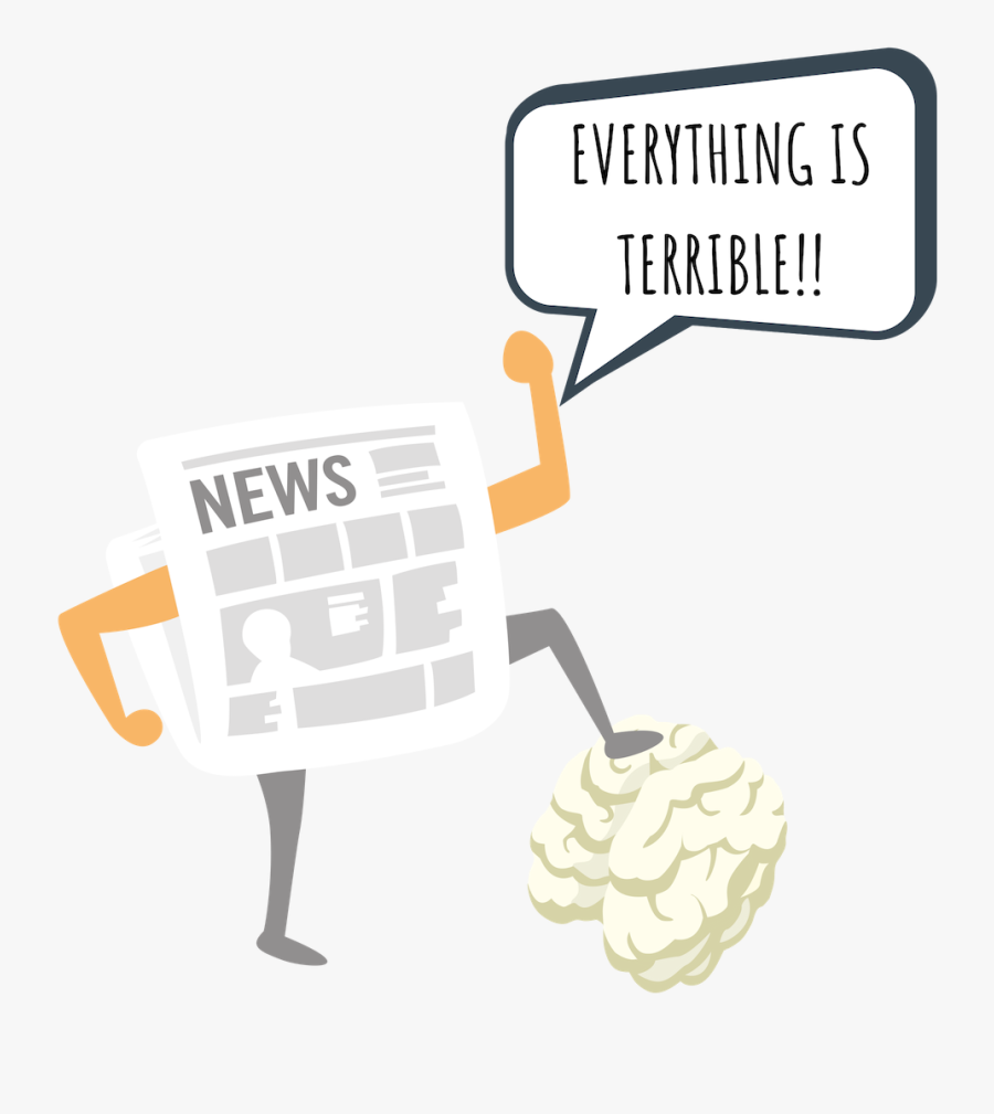 Picture - Illustration, Transparent Clipart