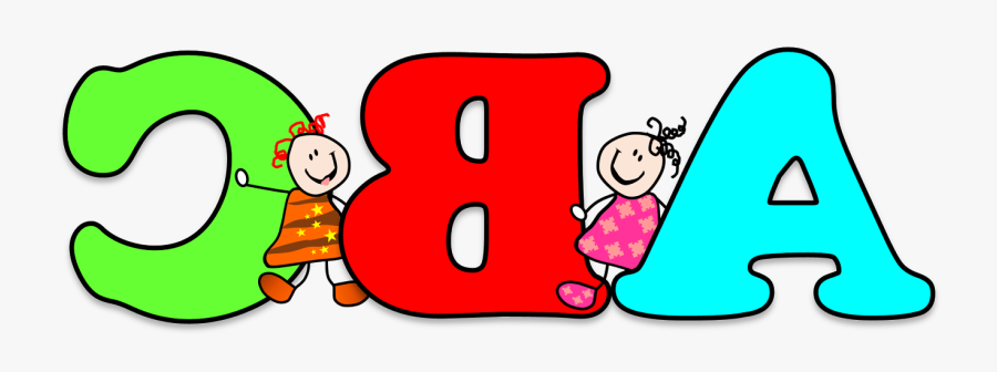 Clip Art, Transparent Clipart