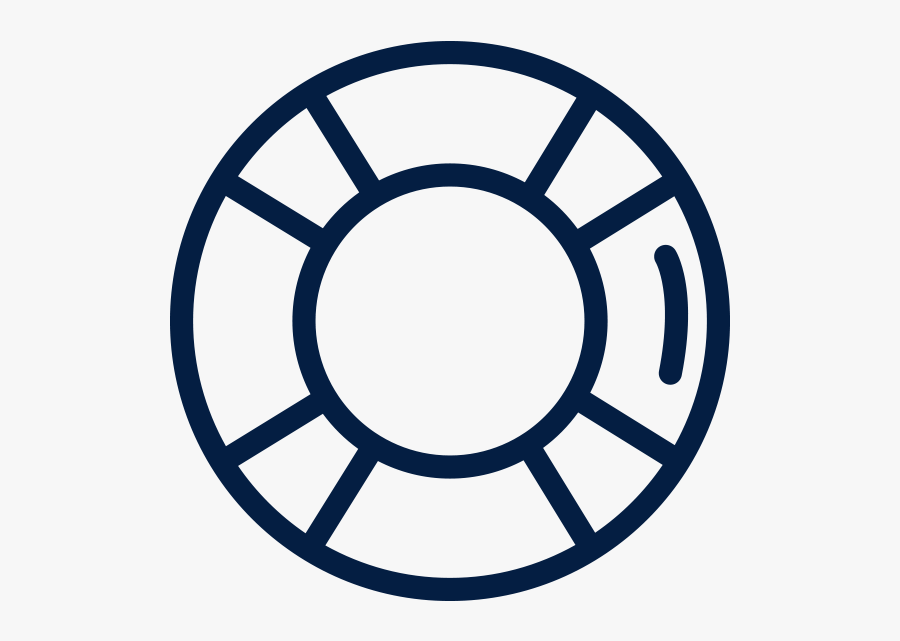 Salt Water Pool - Annai Aravindar, Transparent Clipart