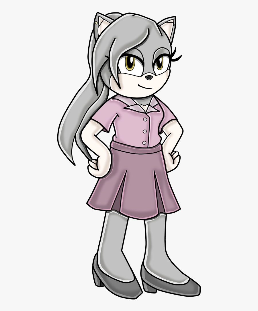 Cartoon, Transparent Clipart