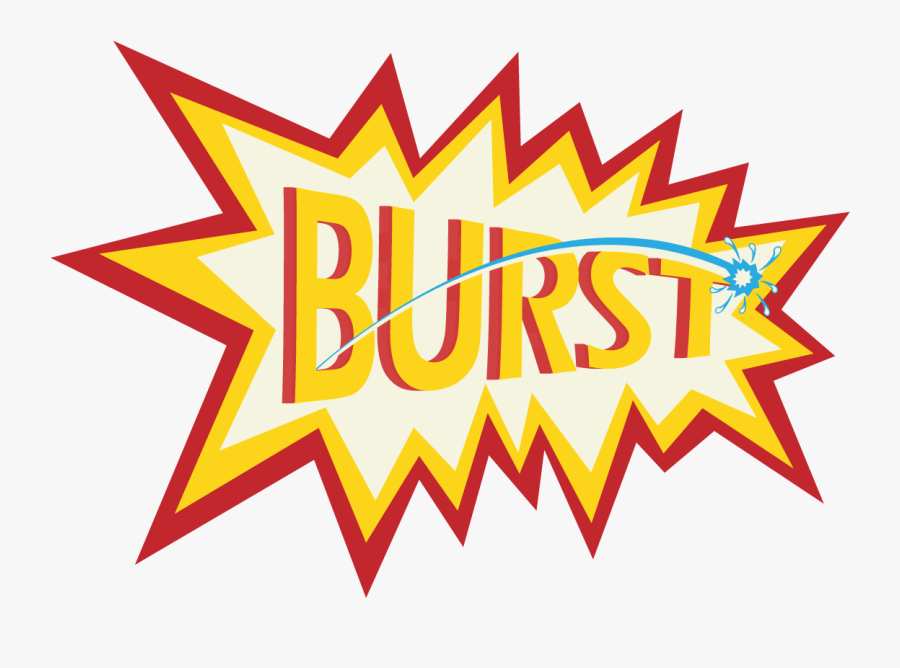 50 Off Green, Transparent Clipart