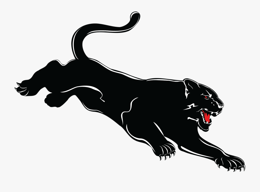 School Logo - Gene Pike Middle School Logo, Transparent Clipart