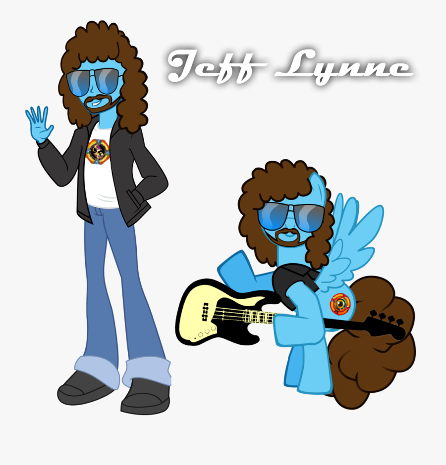 Orchestra Clipart Wedding Music - Electric Light Orchestra Clipart, Transparent Clipart