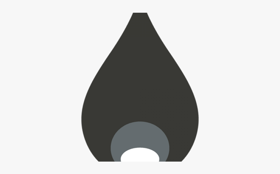 Drop, Transparent Clipart